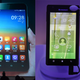 Huawei, Xaomi, Lenovo, Apple and Samsung handsets.